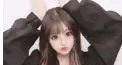 皆さんの推しを教えてください！