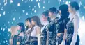 twice検定