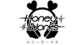 HoneyWorks検定「中級」