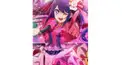 アイドルグループ作りませんか？