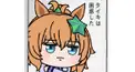 青嶋達也検定