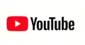 YouTuber検定