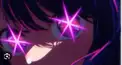 アイドル歌詞検定