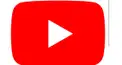 マイクラYouTuberアイコン検定