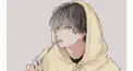 かなとと仲良くしてくれる子〜！