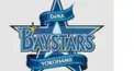 ベイスターズ応援歌検定 初級