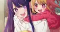 アニメ検定２