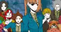 キミガシネ検定！