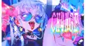 歌詞で曲あて！！