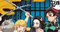 鬼滅の刃検定！君の階級はどこだ！？