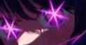 アイドル　歌詞検定　