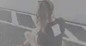 なのちゃんだけ!