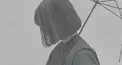 陽奈ちゃんだけ!
