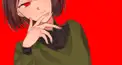 Undertale Chara検定
