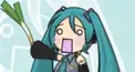 ボカロサビ検定(上級者向け)