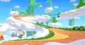 歴代マリオカート検定４〈SFC〜ツアー〉