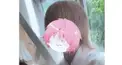 てるとくん検定！