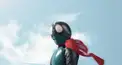 シン・仮面ライダー検定