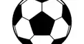 サッカー検定(初〜中級Ver)