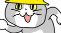 雑談部屋　（だれでもOK!!)