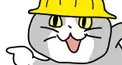 雑談部屋