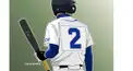 軟式野球ルール検定