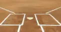 野球検定