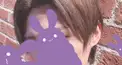 ななもり。くん検定！