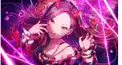 プロセカキャラ検定