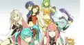 ボカロ検定中級～上級編