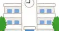 あなたの人気度診断！！