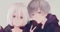 【恋愛】彼との両思い度診断