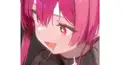 誰でもいいよ話そ