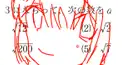 お絵描きしません？？？🥺