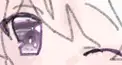 立ち絵置き場