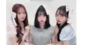 Bioreの日焼け止めだいすき