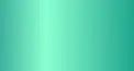 【最後は激ムズ】このボカロpは誰だ！