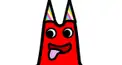 Garten of banban マニア向け診断