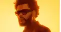 THE WEEKND (ザ・ウィーケンド) 検定