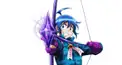 魔入りました！入間くん検定！！