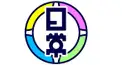 日常ロック検定！