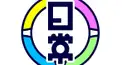 日常組・日常ロック好き集まれー！！