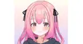 アワレコメンバーなりたい人募集！