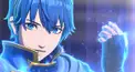 ファイアーエムブレム好きな人集まろ？