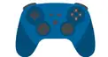 FPS 用語検定