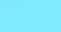 ホロけんて〜1