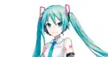 曲名からボカロPを当てろ!