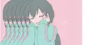 可愛い系💕の曲クイズ❦