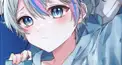 【シクフォニ】雨乃こさめ 検定