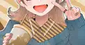 N.Fのマイキャラ診断！